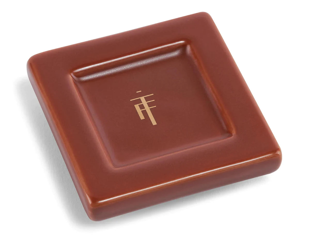 Frank Lloyd Wright Tea Gift Set