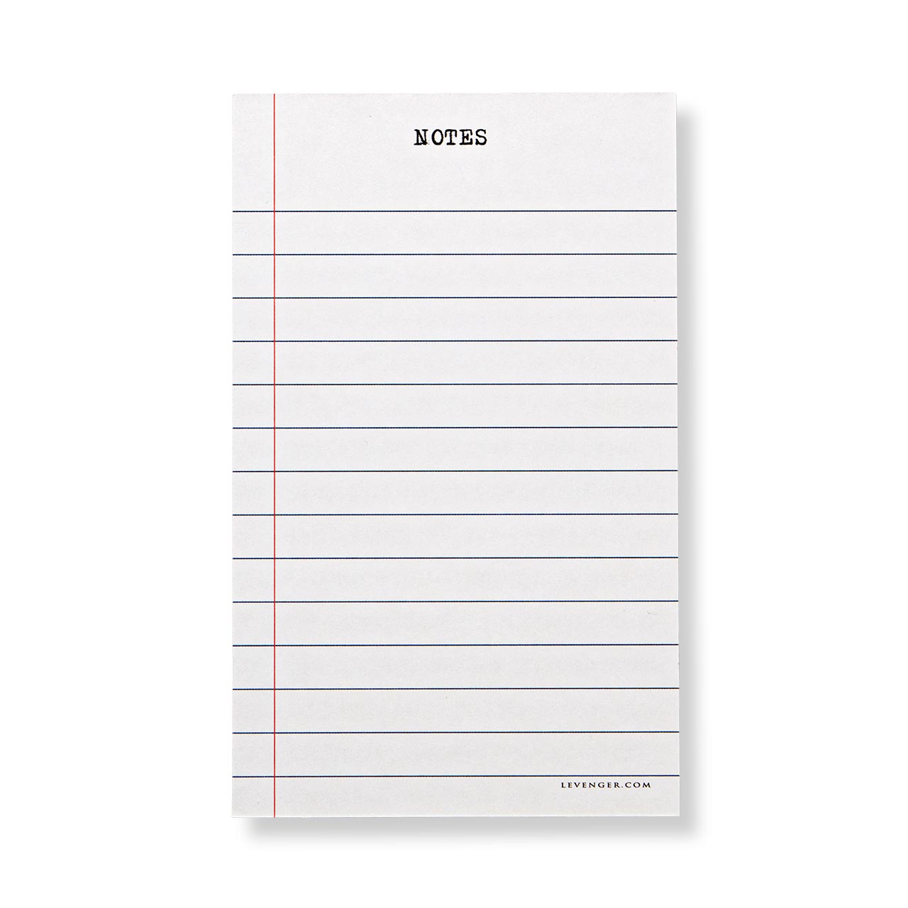 Vintage Library 3 x 5 Cards (set of 50)