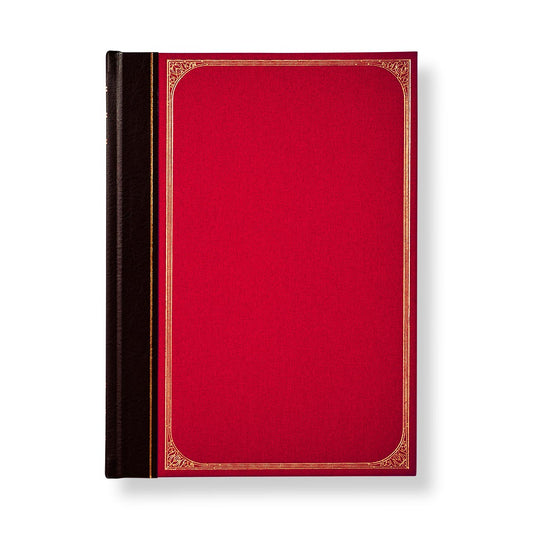 Shakespearean Folio Journal