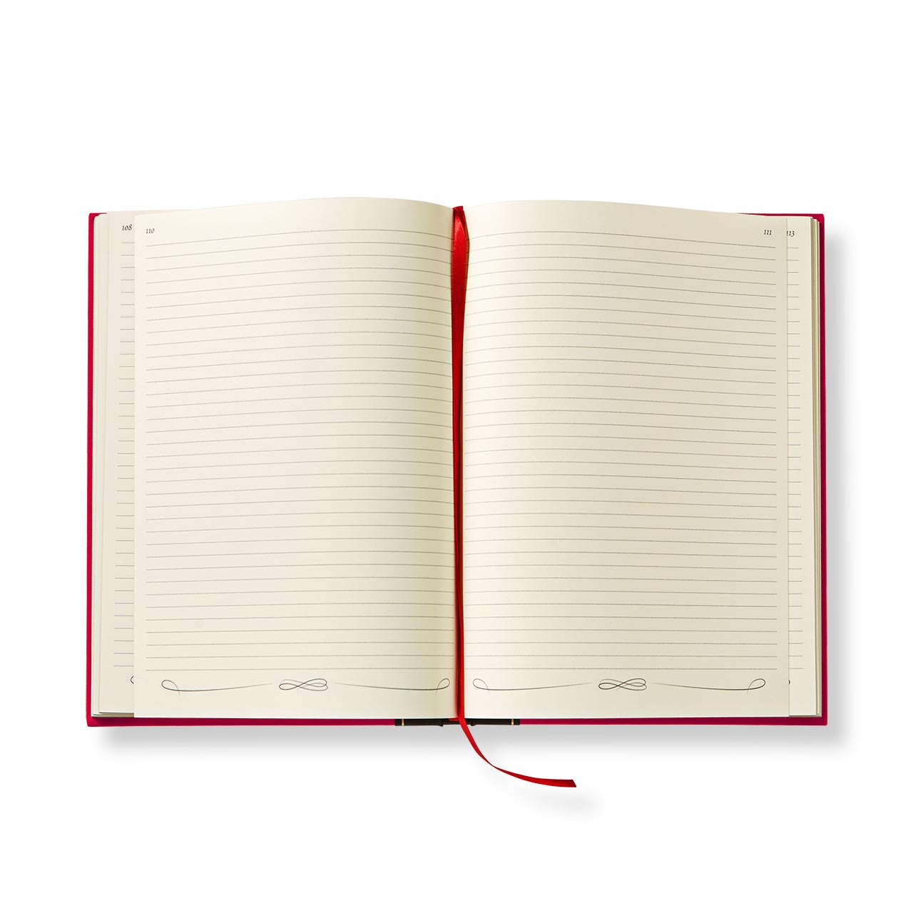 Shakespearean Folio Journal