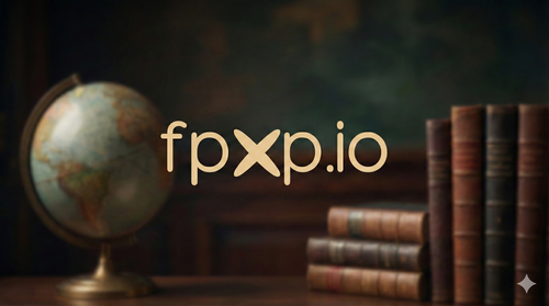 Inkwell General Store