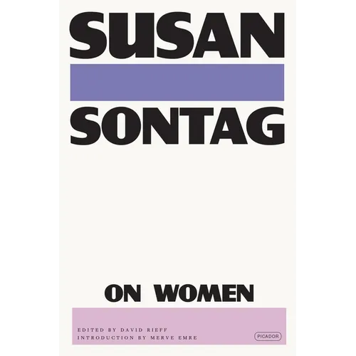 On Women