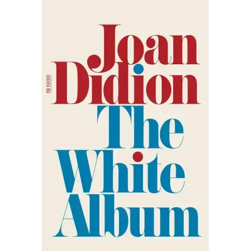 The White Album