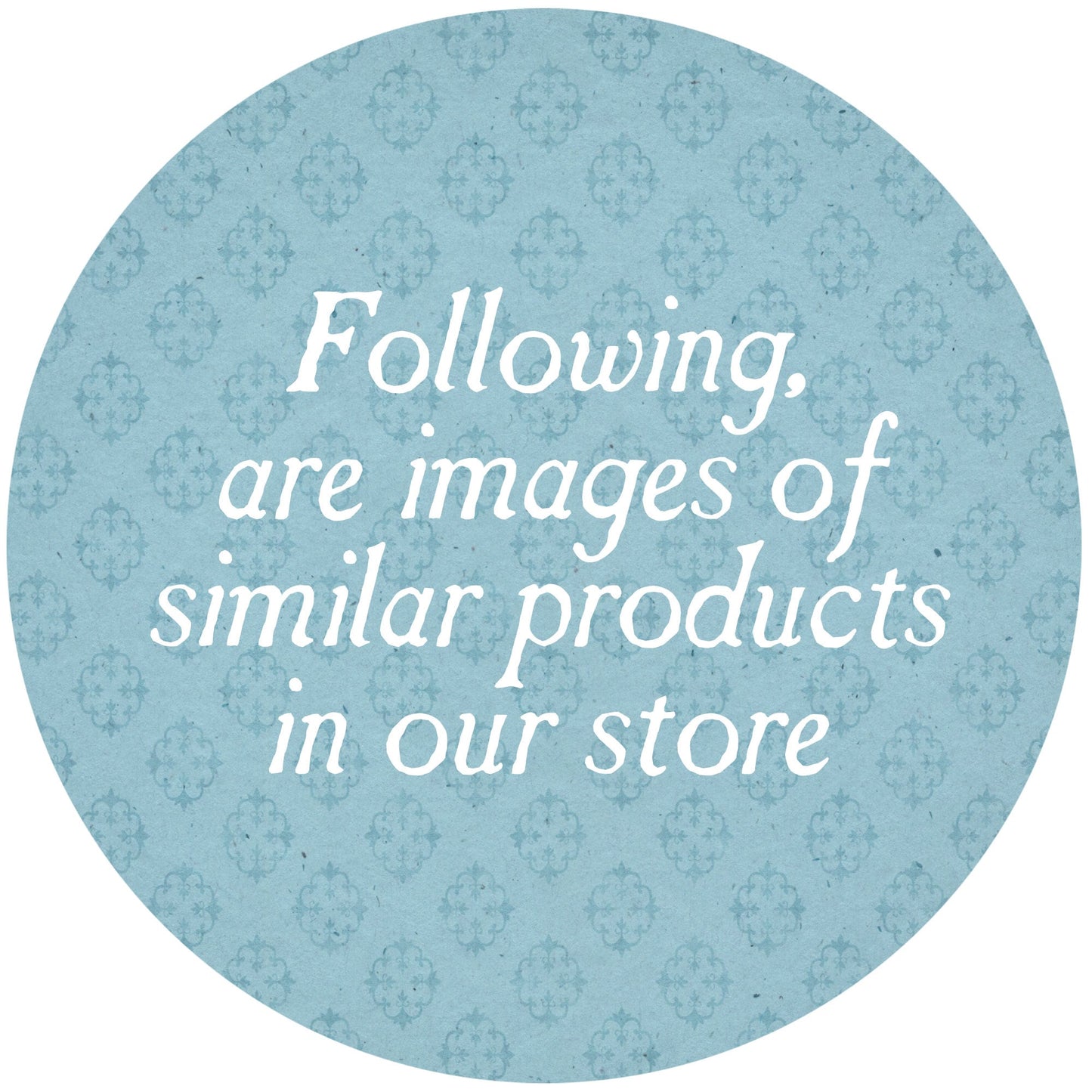 Wheeling Gold Cup and Saucer with Gilded Czech Plate