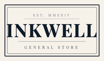 Inkwell General Store